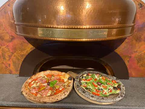 EXPERIENCE OF MINING HERITAGE AND TRADITION